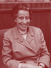Arendt