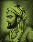 Avicenna
