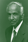 Chandrasekhar