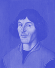 Copernicus