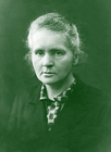 Curie