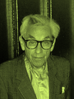 Erdos