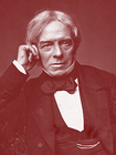 Faraday