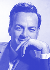 Feynman