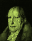 Hegel
