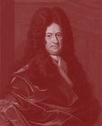 Leibniz
