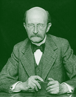 Planck