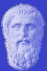 Plato