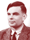 Turing